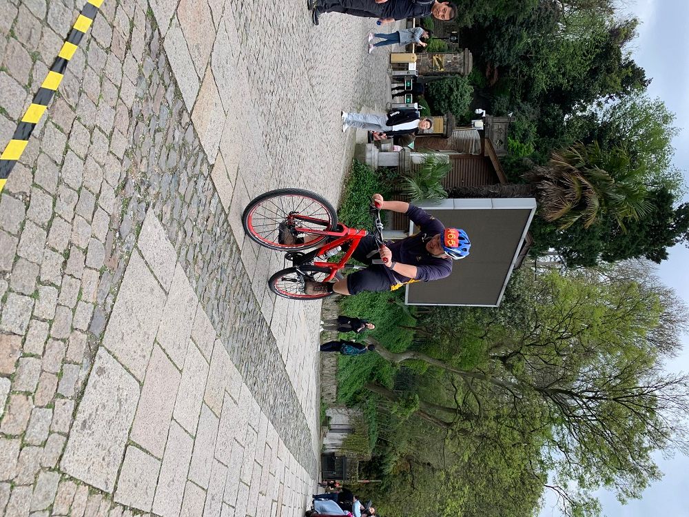 影集图片