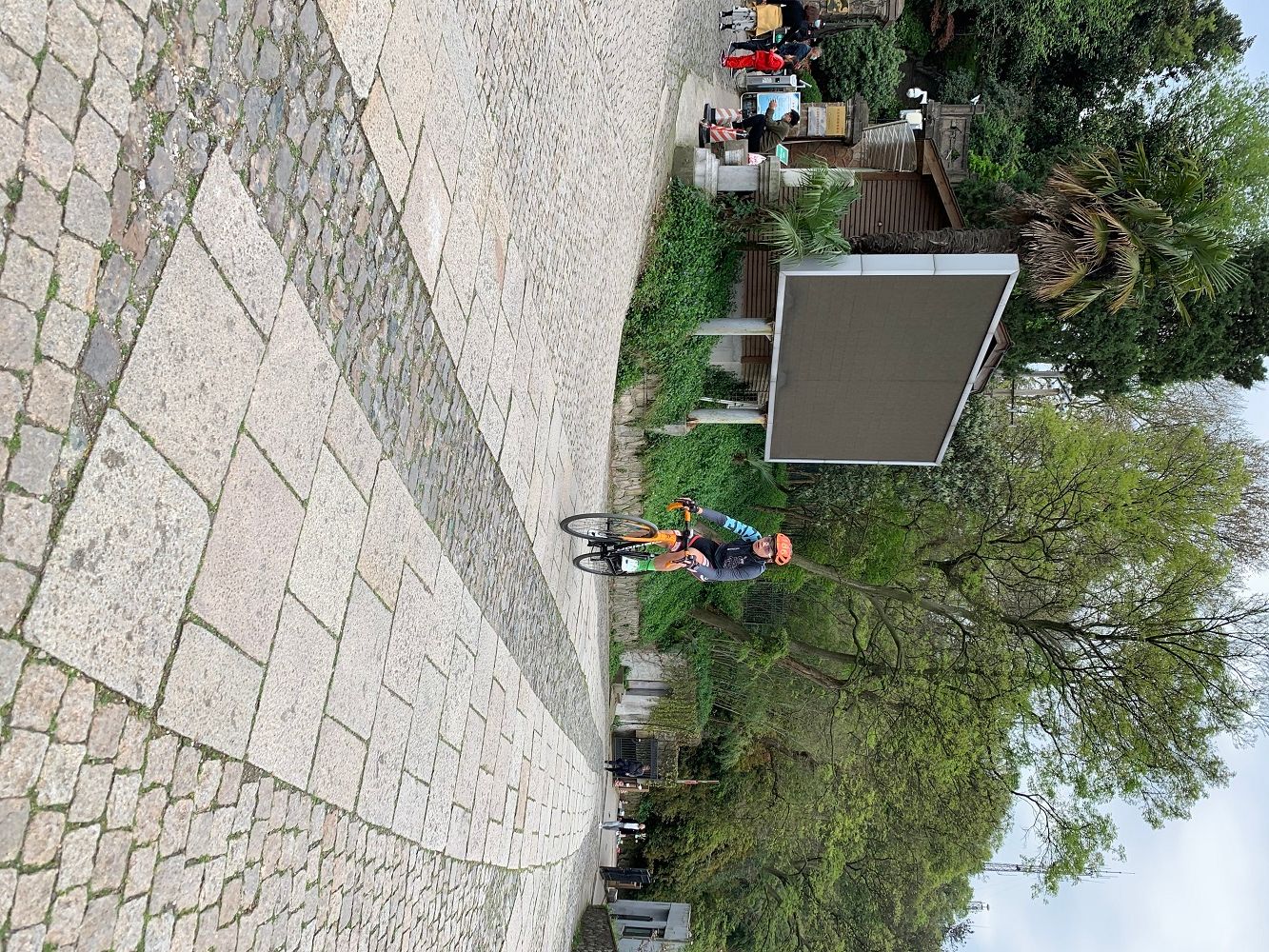 影集图片