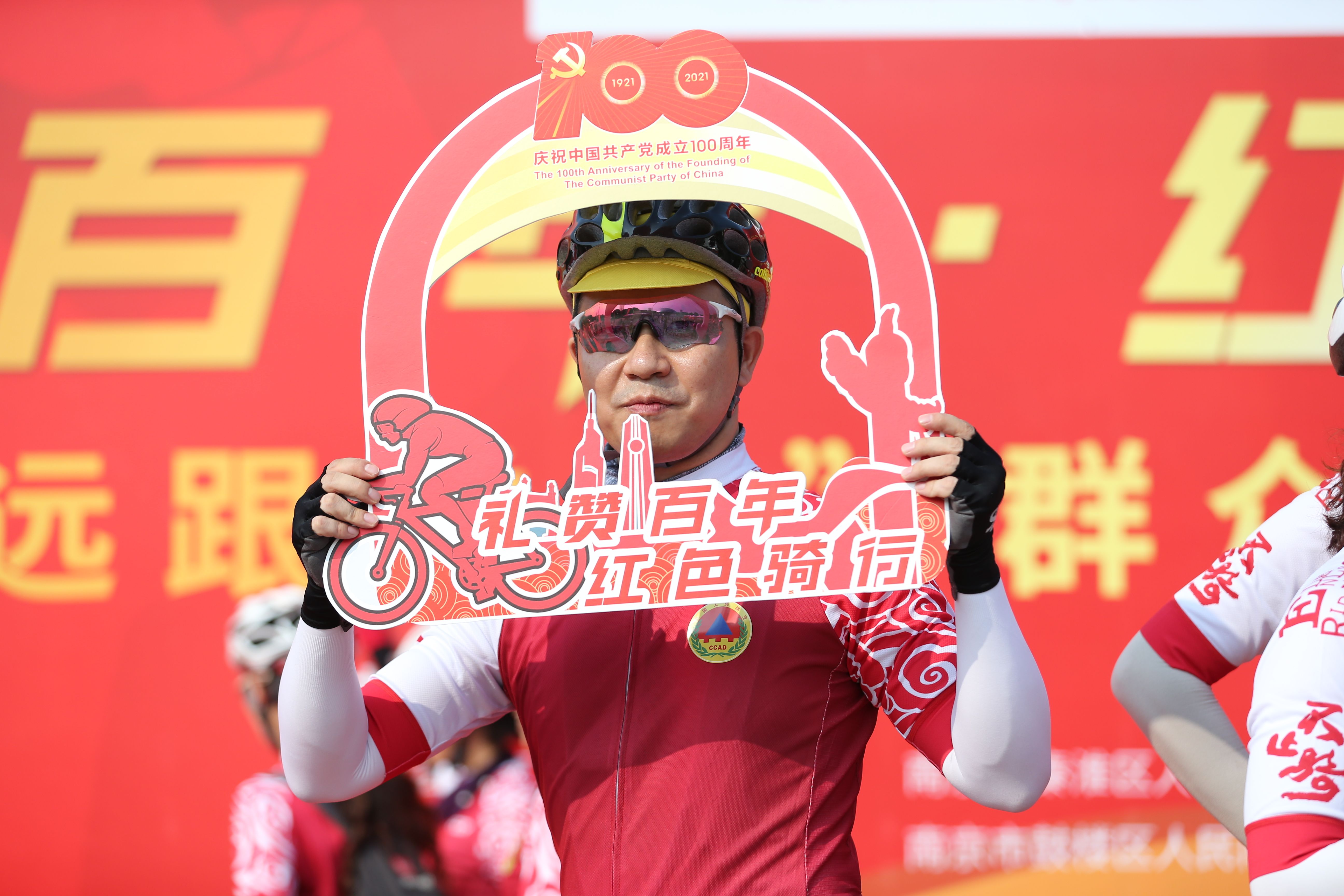 影集图片