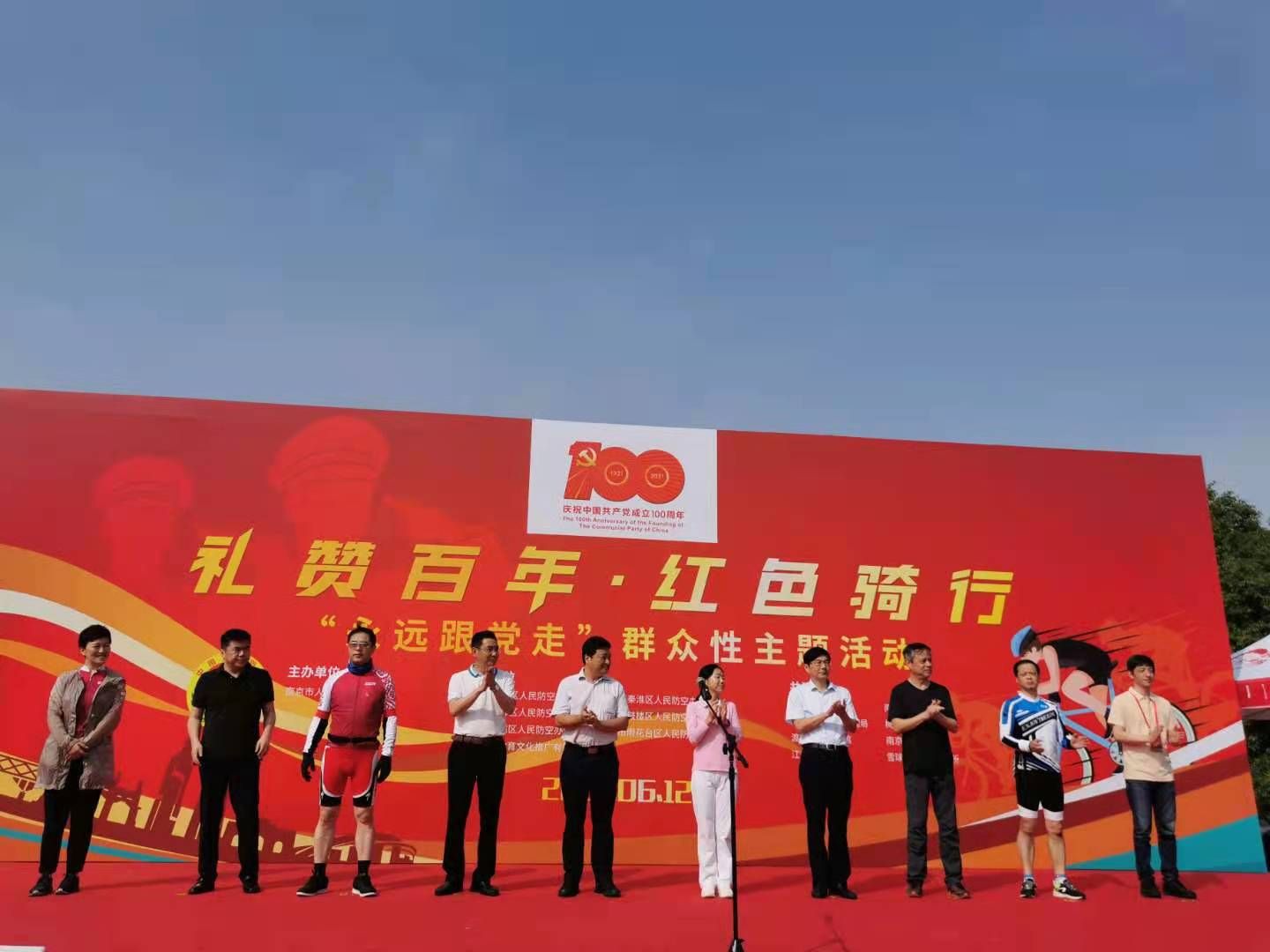 影集图片