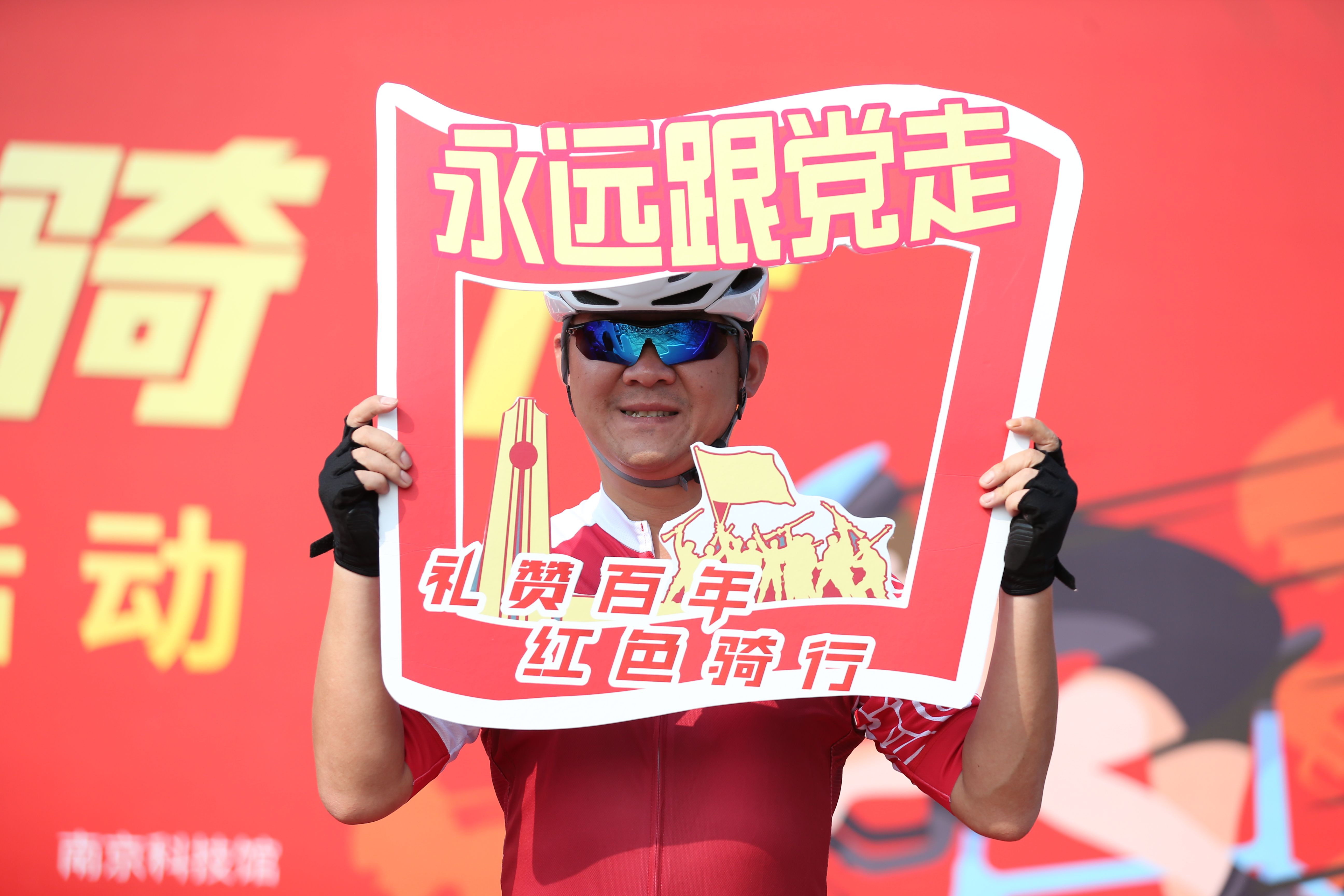 影集图片