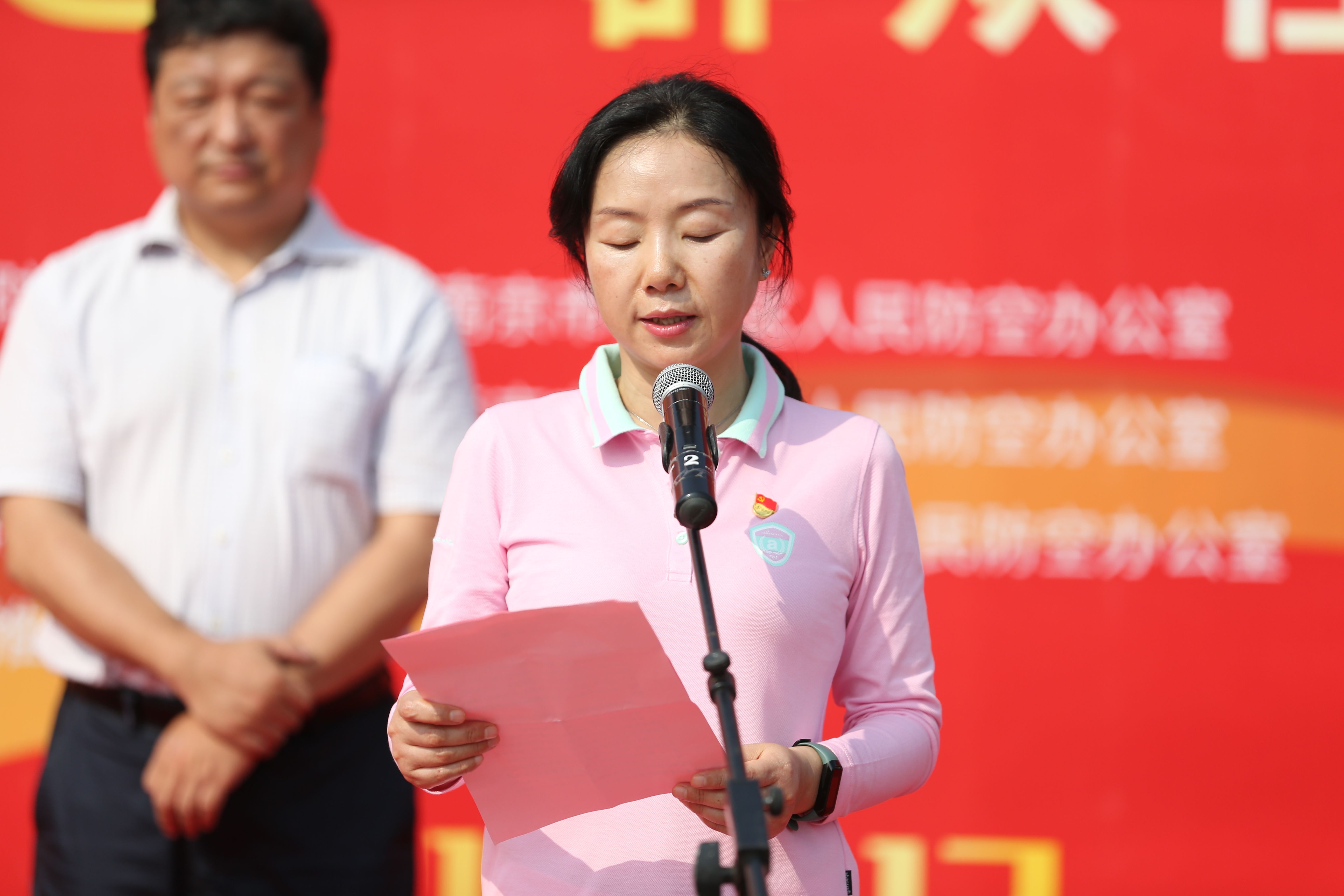 影集图片